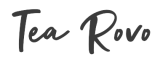 tearovo